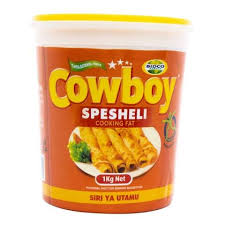 COWBOY 1KG