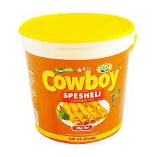 COWBOY 2KG