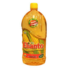 ELIANTO 1L