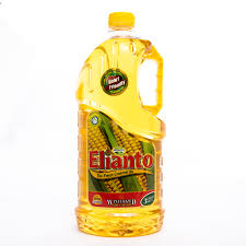 ELIANTO 3L