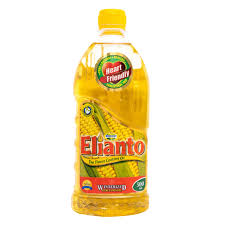 ELIANTO 500ML