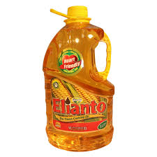ELIANTO 5L