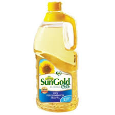 SUN GOLD 3L