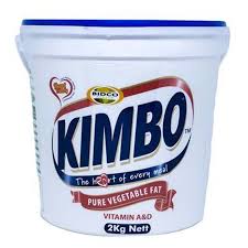 KIMBO 2KG