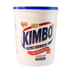 KIMBO 500G