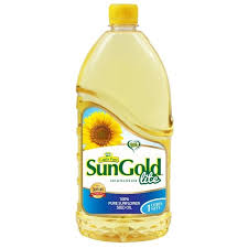 SUN GOLD 1L