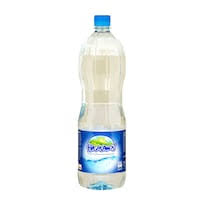 HIGHLANDS MINERAL WATER 1.5 L