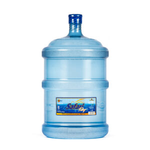 SAFARI KING WATER 20LTR