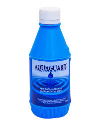 AQUAGUARD 150ML