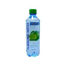 AQUAMIST FLAV WATER LEMON 500ML