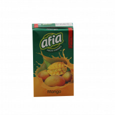 AFIA TETRA MANGO 250ML