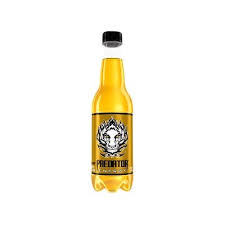 PREDATOR ENERGY DRINK 400ML