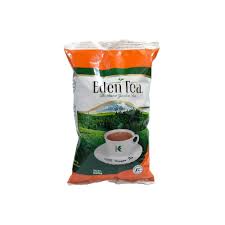 EDEN TEA 500G