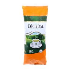 EDEN TEA 250G