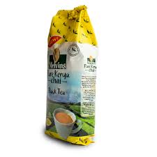 MELVINS PURE KENYA CHAI TEA 50G