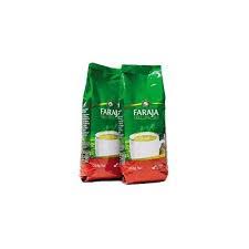 FARAJA PREM TANGAWIZI TEA 250G