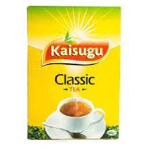 KAISUGU CLASSIC T/BAG 50S (TAGGED)