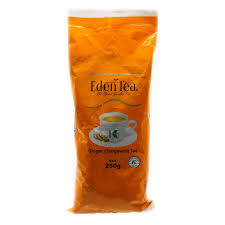 EDEN TEA TANGAWIZI 250G