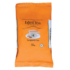 EDEN TEA TANGAWIZI 100G