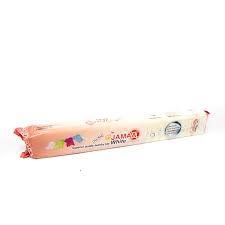 JAMAA WHITE 800G
