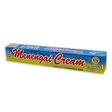 MENENGAI CREAM 800G