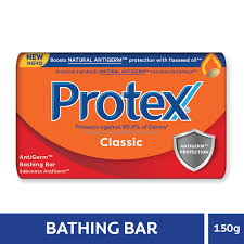PROTEX CLASSIC 175G/150G