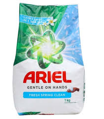 ARIEL F.SPRING 1KG