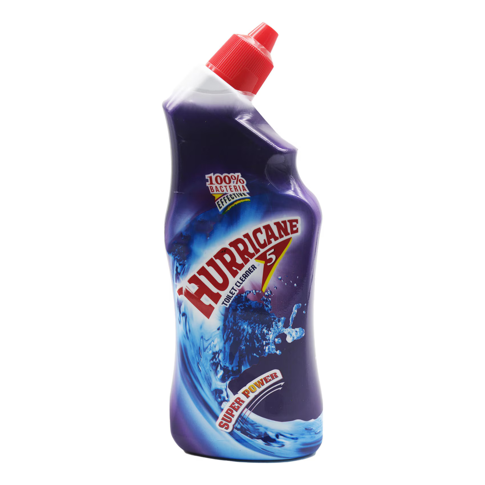 HURRICANE T/CLEANER SUPERPOWER 1L 