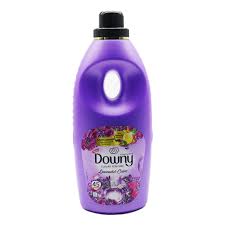 DOWNY F/SOFTENER CALM LAV 900ML BTL