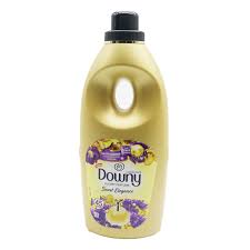 DOWNY F/SOFTENER SWT ELEGANCE 900ML BTL