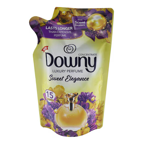 DOWNY SWEET ELEGANCE 300ML SAT