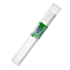 WISDOM JUNIOR T/BRUSH