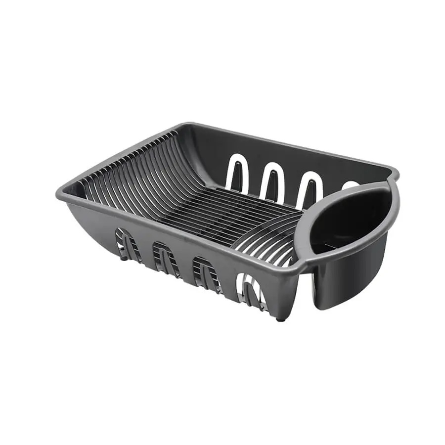 DISH RACK NO.2 KENPOLY