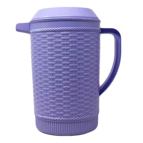 JUG #420 KENPOLY