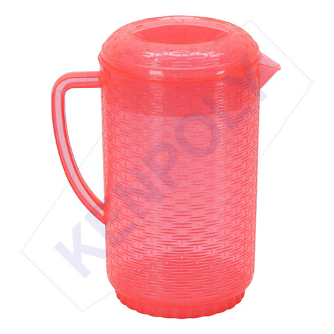 JUG #431 KENPOLY