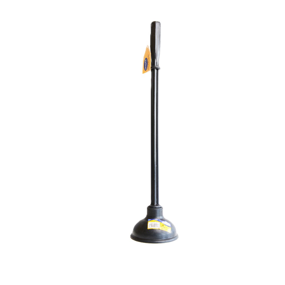 FORCE PUMP FP2 TEE PEE