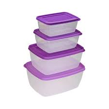 EVER FRESH CONTAINER #5
