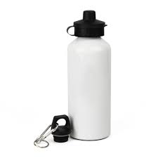 WATER BOTTLE #AS100 1000ML