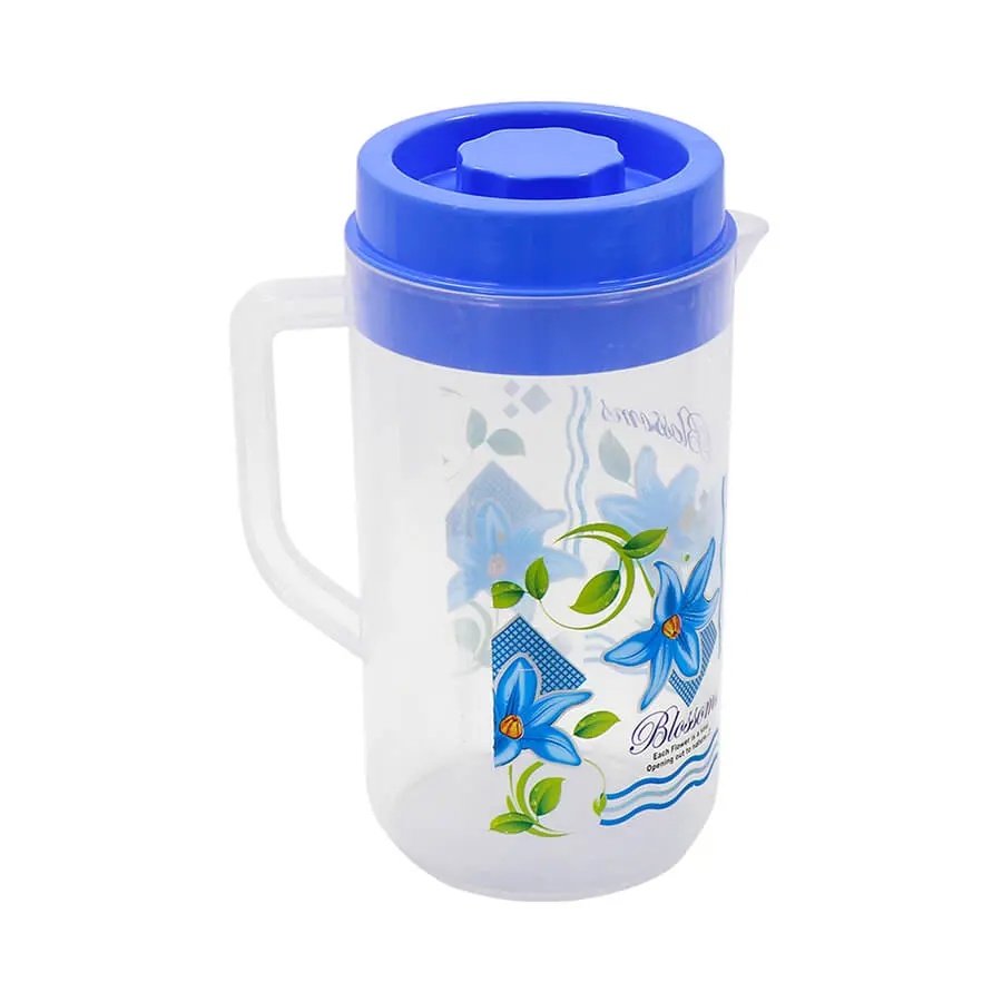 WATER JUG 423 PRINTED