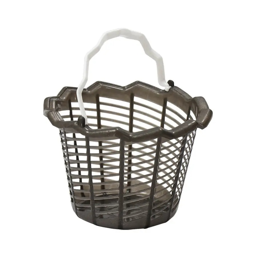 BASKET YOYO NO. 6