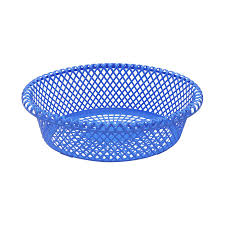 BASKET YOYO NO. 7