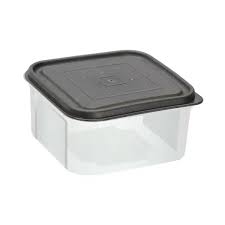KEN PL SQ FOOD MATE 300ML NO 1
