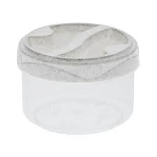 KEN PL HOME FRESH 150ML NO 1