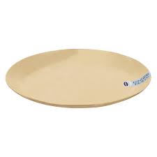KEN PL DINNER PLATE