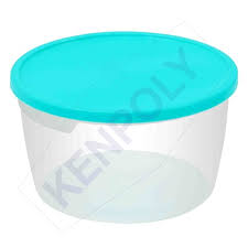 KEN PL RD FOOD MATE 500ML NO.1