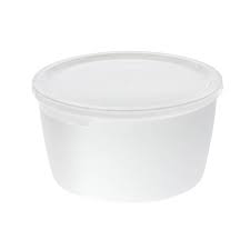 KEN PL RD FOOD MATE 1L #2