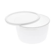 KEN PL RD FOOD MATE 2L NO.3