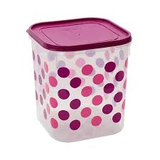 KEN SQ FOOD MATE 6000ML NO.6