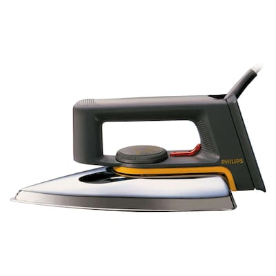 PHILIPS IRON BOX HD1172