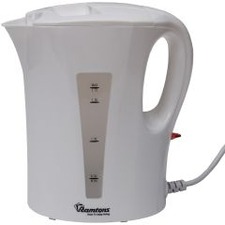 RAMTONS #RM/399 CORDED KETTLE 1.7L